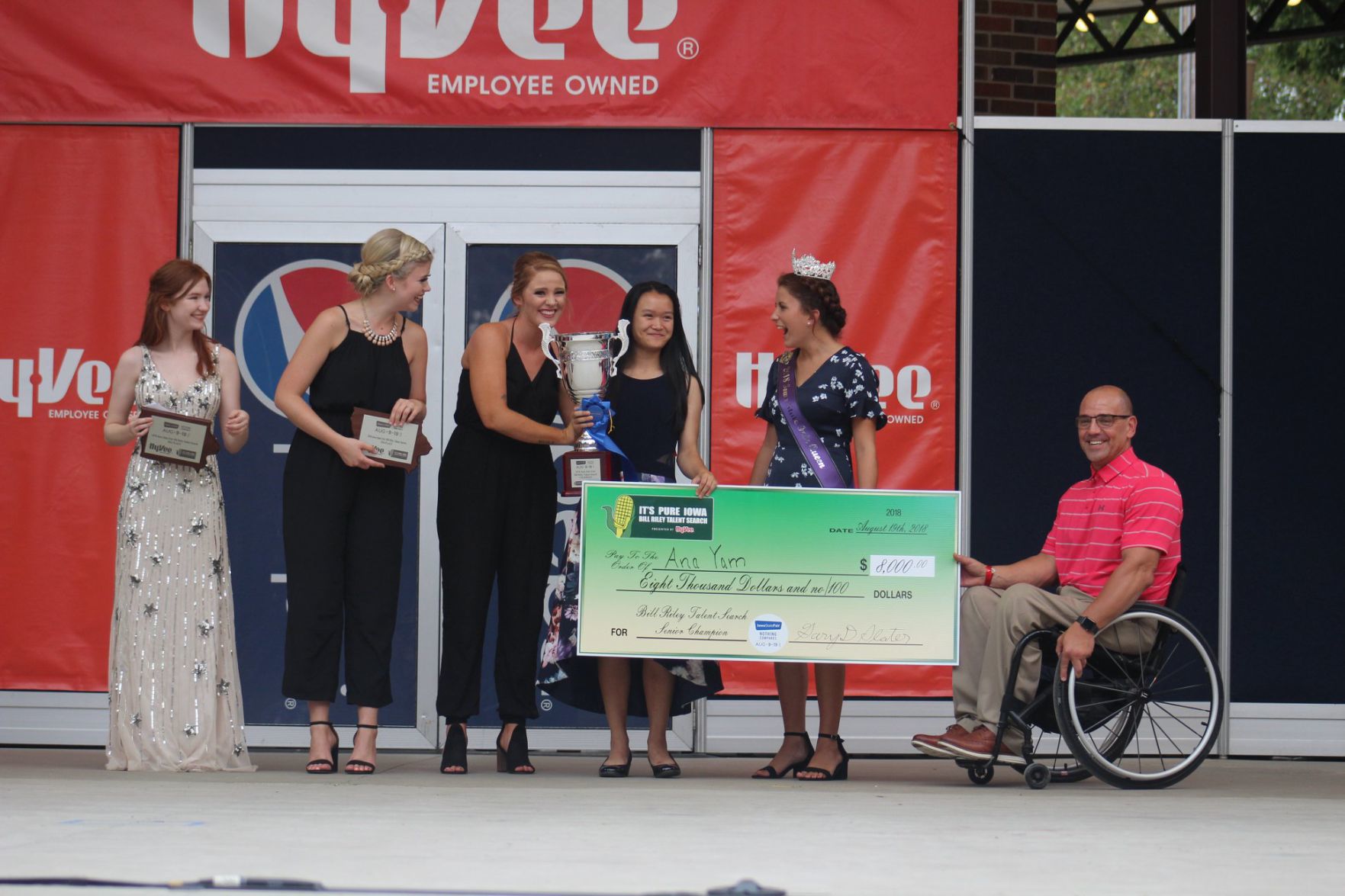 081918ho-talent-winners